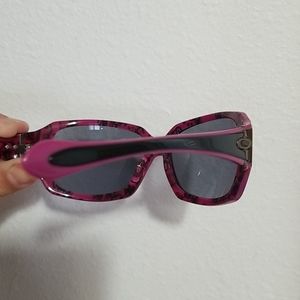 Oakley sunglasses